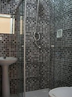 Hotel Pousada Clínicas Jardins Paulista