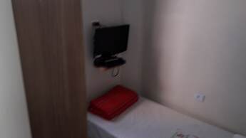 Hotel Pousada Clínicas Jardins Paulista