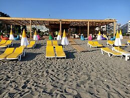 Bora Bora Butik Hotel