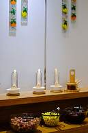 Bora Bora Butik Hotel