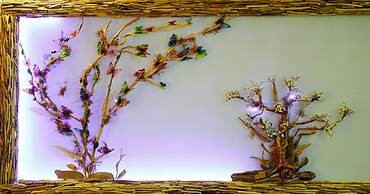 Bora Bora Butik Hotel