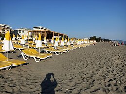 Bora Bora Butik Hotel