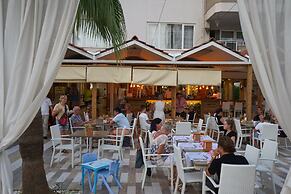 Bora Bora Butik Hotel