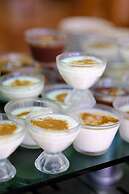 Bora Bora Butik Hotel