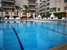 Bora Bora Butik Hotel