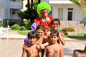 Bora Bora Butik Hotel