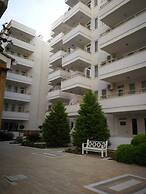 Bora Bora Butik Hotel