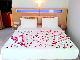 Bora Bora Butik Hotel