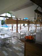 Bora Bora Butik Hotel