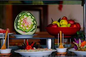 Bora Bora Butik Hotel