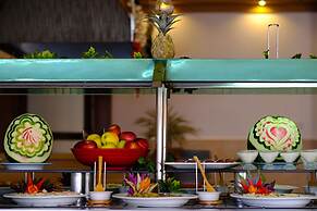 Bora Bora Butik Hotel