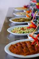 Bora Bora Butik Hotel