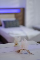 Bora Bora Butik Hotel