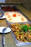 Bora Bora Butik Hotel