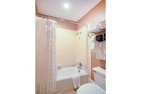 The Belmont Inn by OYO