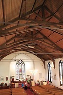 The Belmont Inn by OYO