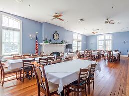 The Belmont Inn by OYO