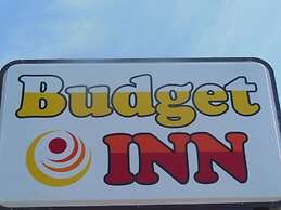 Budget Inn St. Augustine