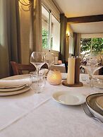 Hôtel Restaurant Le Lachens