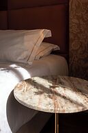 Hôtel Restaurant Le Lachens