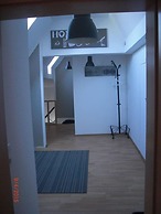 Ferienwohnung Misita