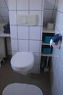 Ferienwohnung Misita