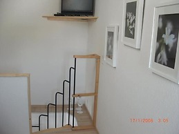 Ferienwohnung Misita