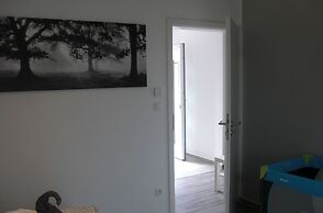 Ferienwohnung Misita