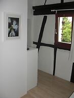 Ferienwohnung Misita