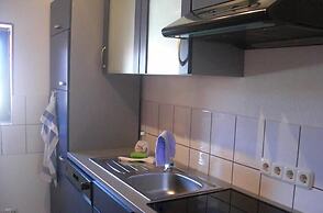 Ferienwohnung Misita