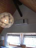 Ferienwohnung Misita