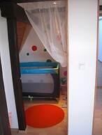 Ferienwohnung Misita