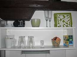 Ferienwohnung Misita