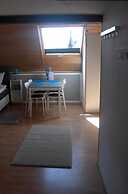 Ferienwohnung Misita