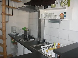 Ferienwohnung Misita