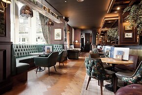 The Waterhead Inn - The Inn Collection group