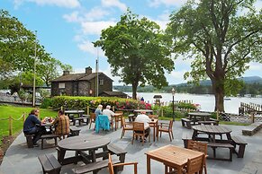The Waterhead Inn - The Inn Collection group