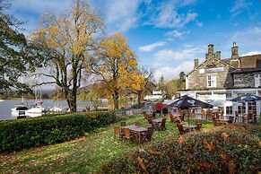 The Waterhead Inn - The Inn Collection group