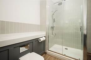 The Waterhead Inn - The Inn Collection group