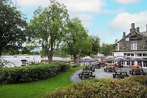The Waterhead Inn - The Inn Collection group