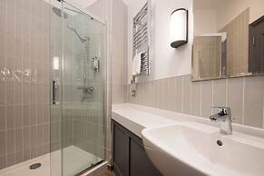 The Waterhead Inn - The Inn Collection group