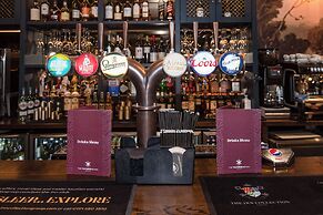 The Waterhead Inn - The Inn Collection group