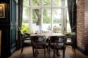 The Waterhead Inn - The Inn Collection group