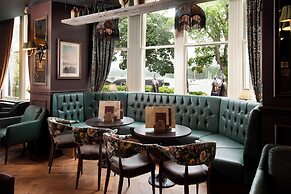 The Waterhead Inn - The Inn Collection group