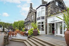 The Waterhead Inn - The Inn Collection group