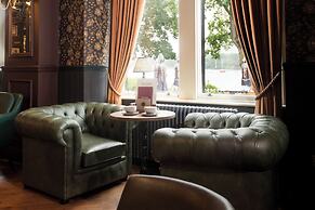 The Waterhead Inn - The Inn Collection group