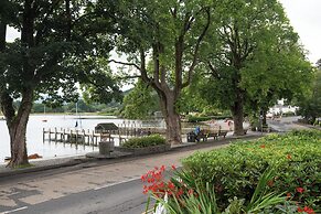 The Waterhead Inn - The Inn Collection group