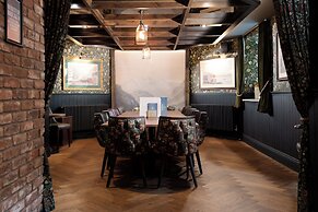 The Waterhead Inn - The Inn Collection group