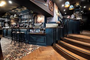 The Waterhead Inn - The Inn Collection group