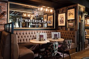 The Waterhead Inn - The Inn Collection group